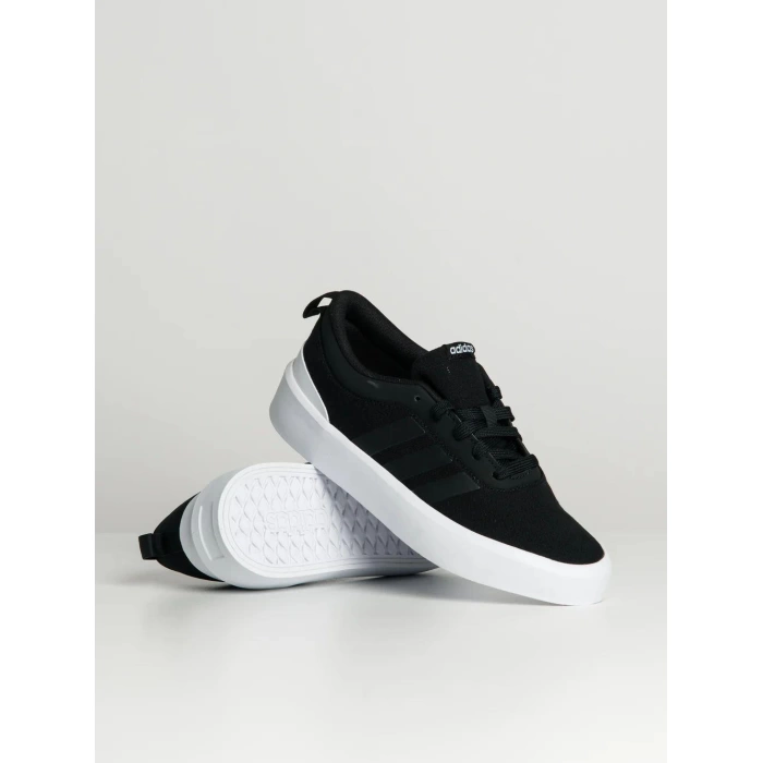 adidas GX4194 FUTUREVULC GÜNLÜK SPOR AYAKKABI