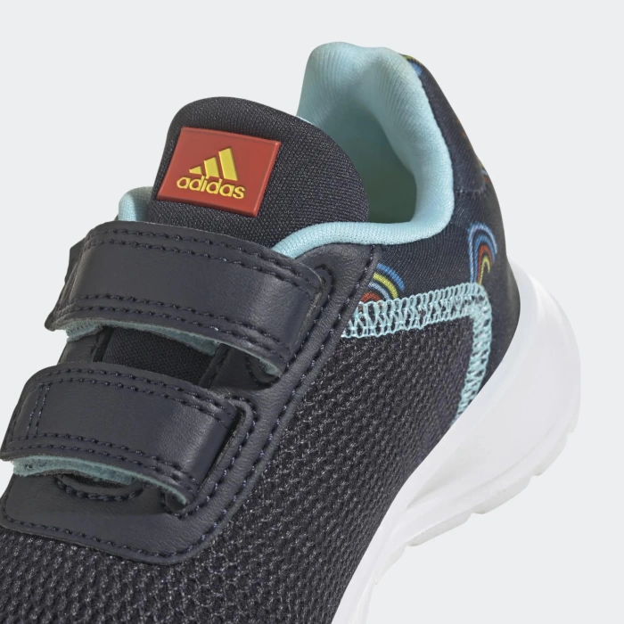 adidas GY2462 TENSAUR RUN BEBEK SPOR AYAKKABI