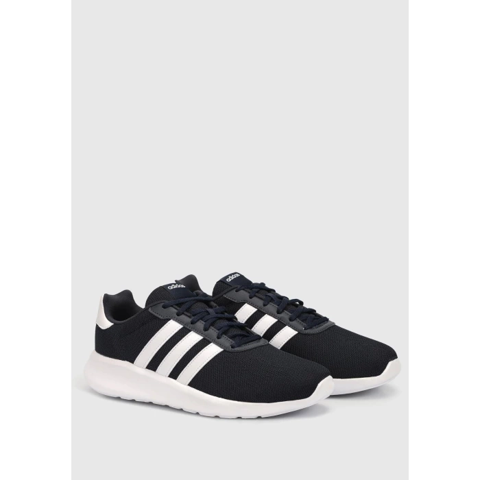 adidas GY3095 LITE RACER 3.0 KOŞU VE YÜRÜYÜŞ AYAKKABI