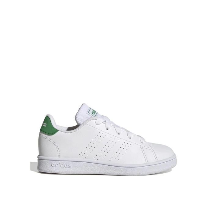 adidas GY6995 ADVANTAGE GÜNLÜK SPOR AYAKKABI