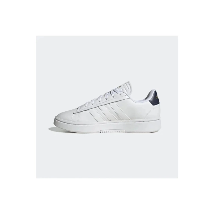 adidas H06104 GRAND COURT ALPHA GÜNLÜK SPOR AYAKKABI