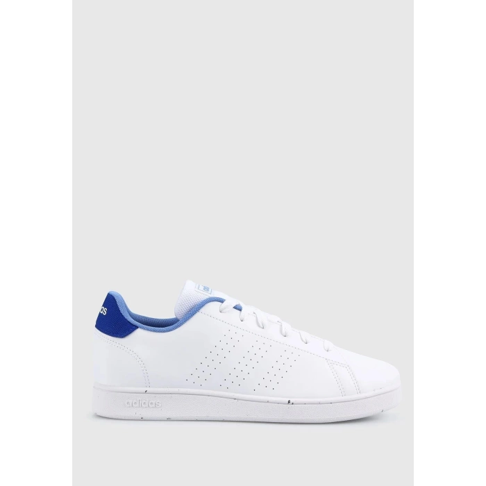 adidas H06160 ADVANTAGE GÜNLÜK SPOR AYAKKABI