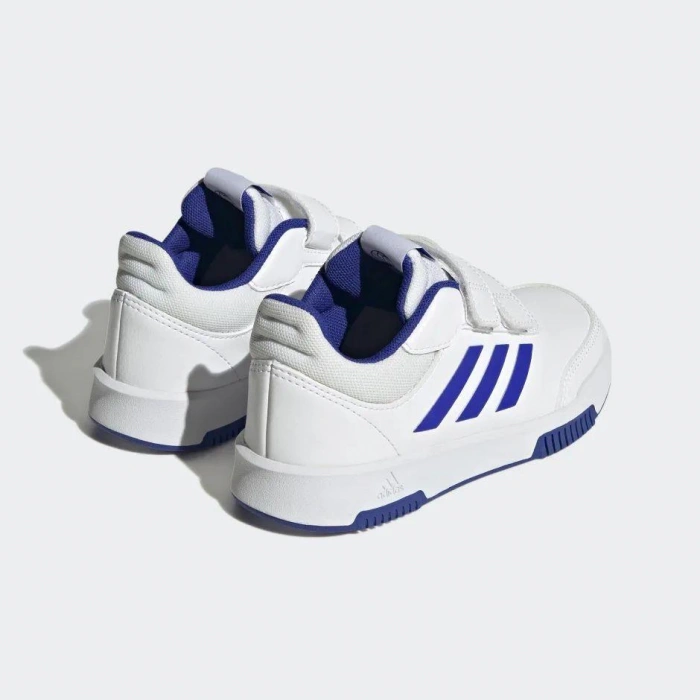 adidas H06307 TENSAUR SPORT 2.0 CF ÇOCUK SPOR AYAKKABI