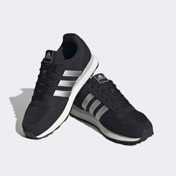 adidas HP2249 RUN 60s 3.0 GÜNLÜK SPOR AYAKKABI