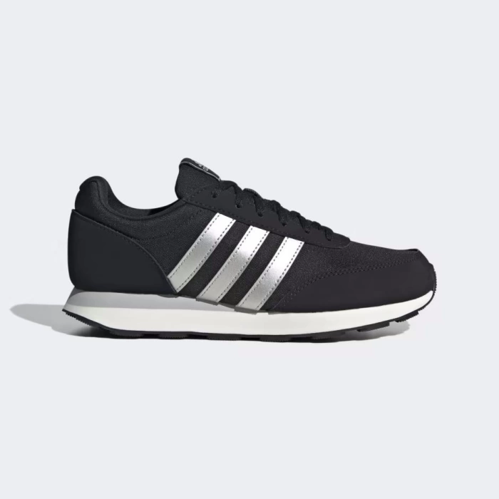 adidas HP2249 RUN 60s 3.0 GÜNLÜK SPOR AYAKKABI