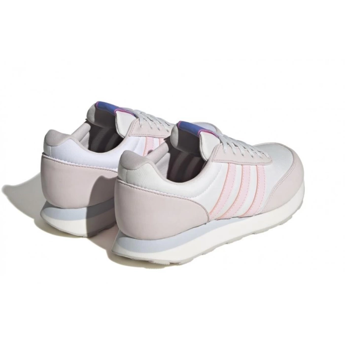 adidas HP2253 RUN 60S 3.0 GÜNLÜK SPOR AYAKKABI