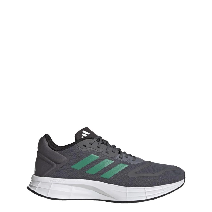 adidas HP2372 DURAMO KOŞU VE YÜRÜYÜŞ AYAKKABISI
