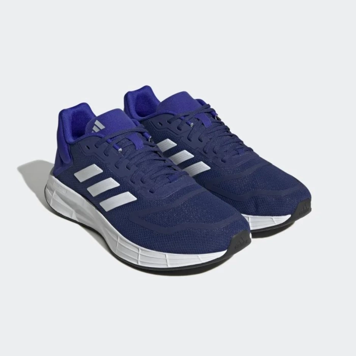 adidas HP2383 DURAMO 10 KOŞU VE YÜRÜYÜŞ SPOR AYAKKABI