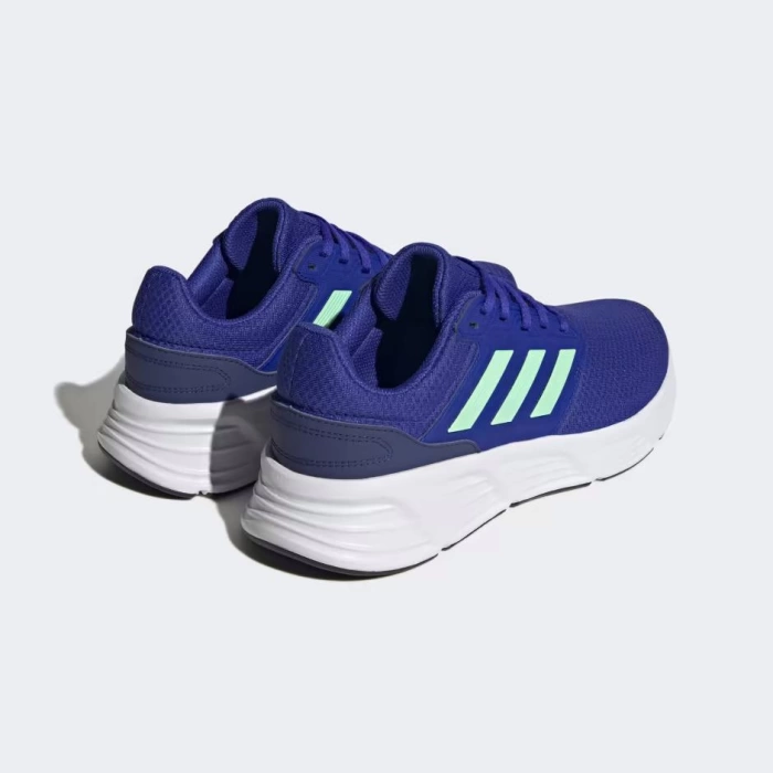 adidas HP2416 GALAXY 6 KOŞU VE YÜRÜYÜŞ AYAKKABI