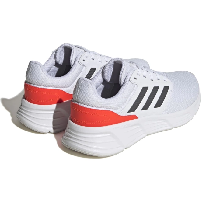 adidas HP2419 GALAXY 6 KOŞU VE YÜRÜYÜŞ AYAKKABI