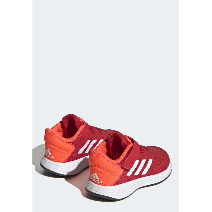 adidas HP5813 DURAMO 10 EL BEBEK SPOR AYAKKABI