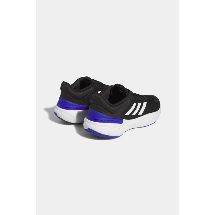 adidas HP5933 RESPONSE SUPER 3.0 KOŞU VE YÜRÜYÜŞ AYAKKABI