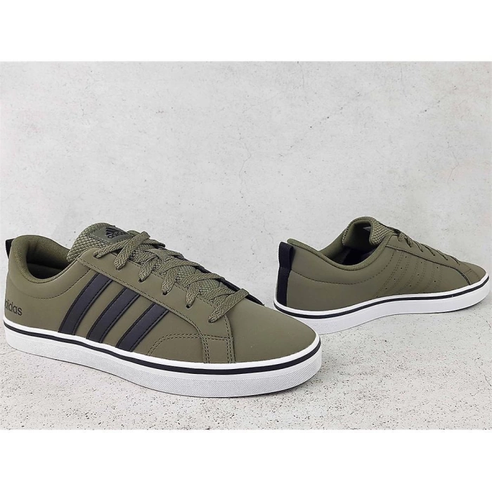 adidas HP6002 VS PACE 2.0 GÜNLÜK SPOR AYAKKABI