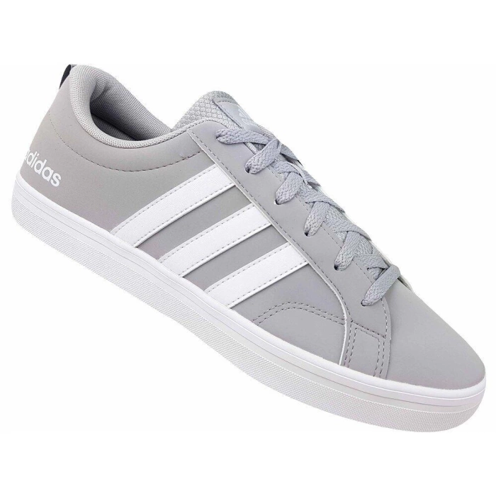 adidas HP6006 VS PACE 2.0 GÜNLÜK SPOR AYAKKABI