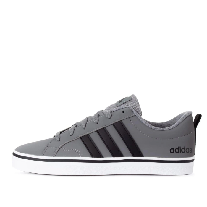 adidas HP6007 VS PACE 2.0 GÜNLÜK SPOR AYAKKABI