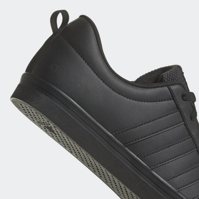 adidas HP6008 VS PACE 2.0 GÜNLÜK SPOR AYAKKABI