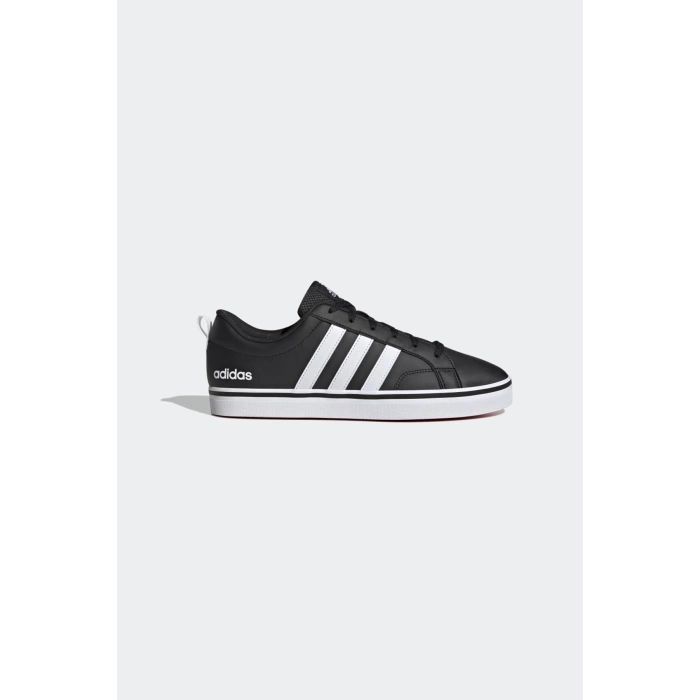 adidas HP6009 VS PACE 2.0 GÜNLÜK SPOR AYAKKABI