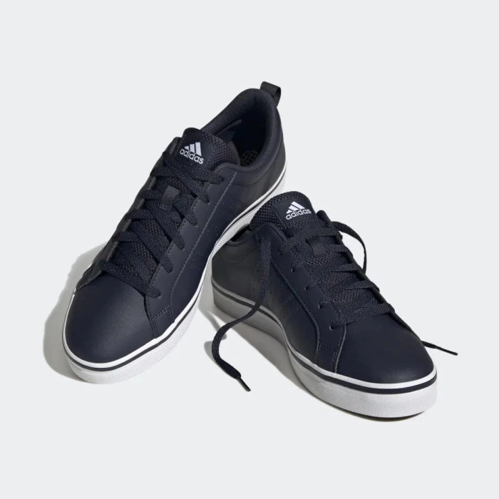adidas HP6011 VS PACE 2.0 GÜNLÜK SPOR AYAKKABI