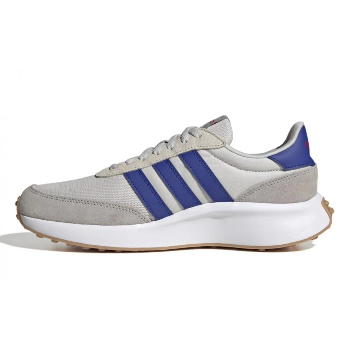 adidas HP6117 RUN 70S GÜNLÜK SPOR AYAKKABI