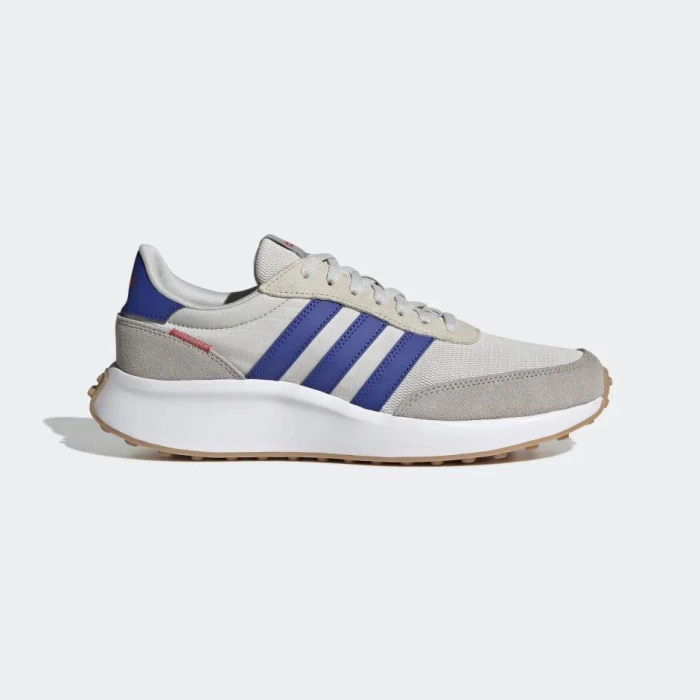 adidas HP6117 RUN 70S GÜNLÜK SPOR AYAKKABI