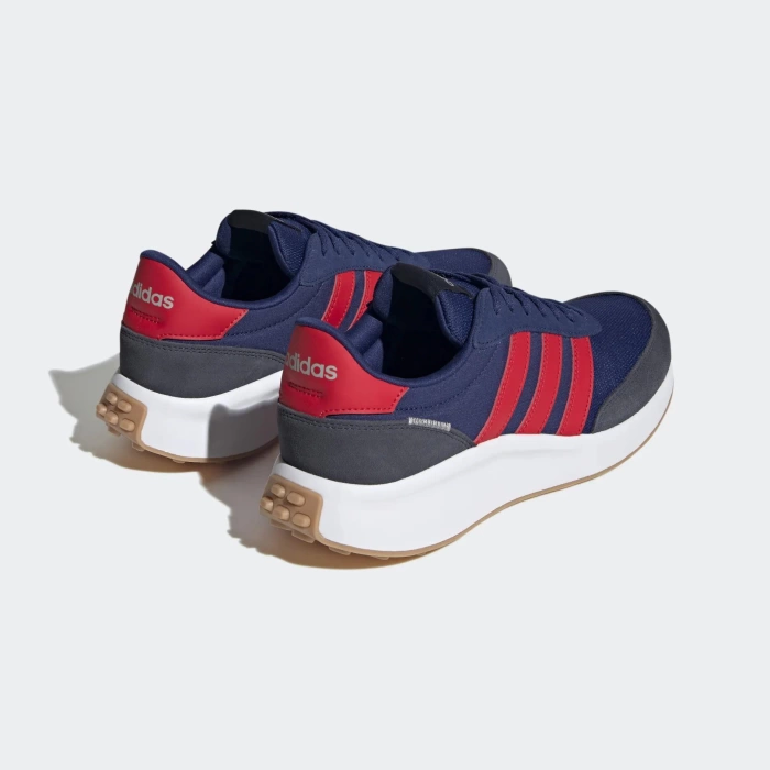 adidas HP6118 RUN 70S GÜNLÜK SPOR AYAKKABI