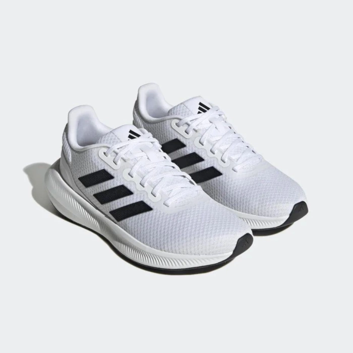 adidas HP7557 RUNFALCON 3.0 KOŞU VE YÜRÜYÜŞ AYAKKABI
