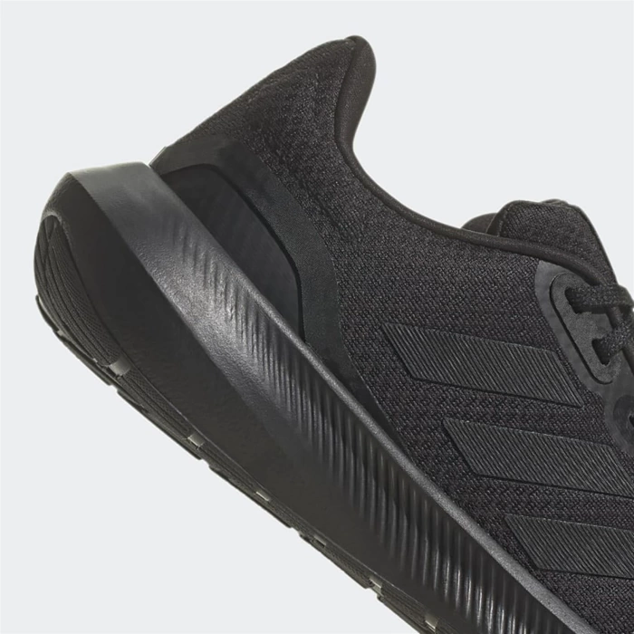 adidas HP7558 RUNFALCON 3.0 KOŞU VE YÜRÜYÜŞ AYAKKABI