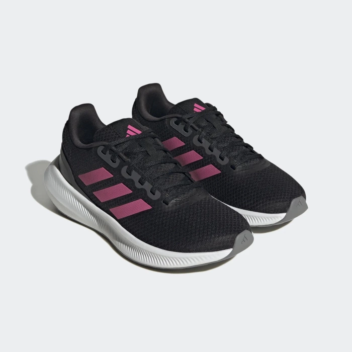 adidas HP7560 RUNFALCON 3.0 KOŞU VE YÜRÜYÜŞ AYAKKABI
