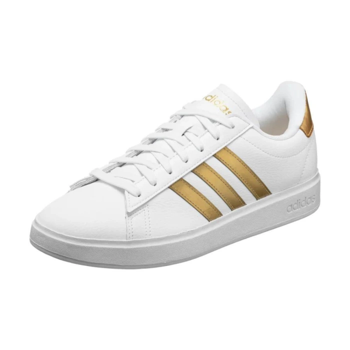 adidas HP9417 GRAND COURT 2.0 GÜNLÜK SPOR AYAKKABI