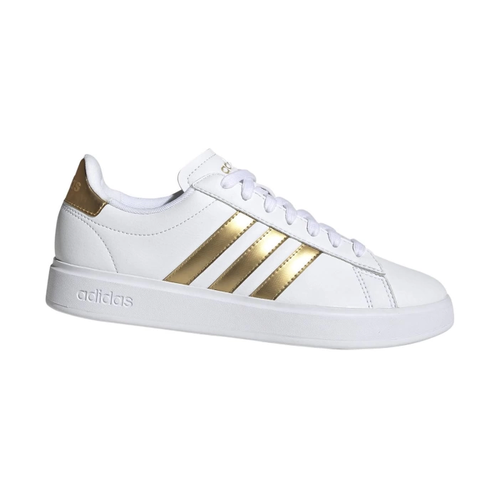 adidas HP9417 GRAND COURT 2.0 GÜNLÜK SPOR AYAKKABI