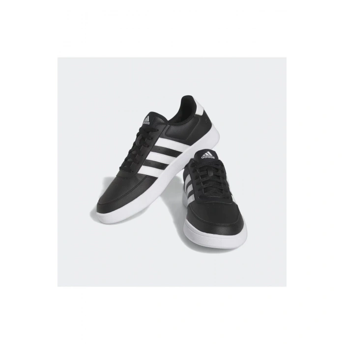 adidas HP9425 BREAKNET 2.0 GÜNLÜK SPOR AYAKKABI