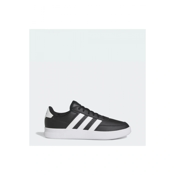 adidas HP9425 BREAKNET 2.0 GÜNLÜK SPOR AYAKKABI
