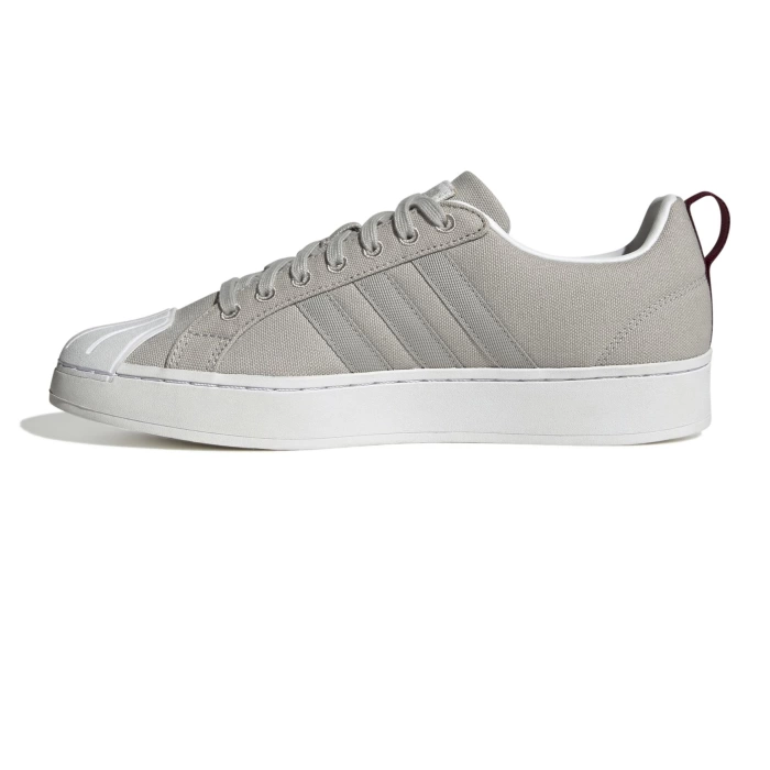 adidas HQ1817 STREETCHECK GÜNLÜK SPOR AYAKKABI
