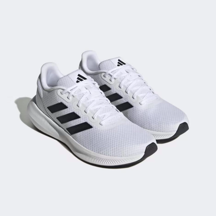 adidas HQ3789 RUNFALCON 3.0 KOŞU VE YÜRÜYÜŞ AYAKKABI