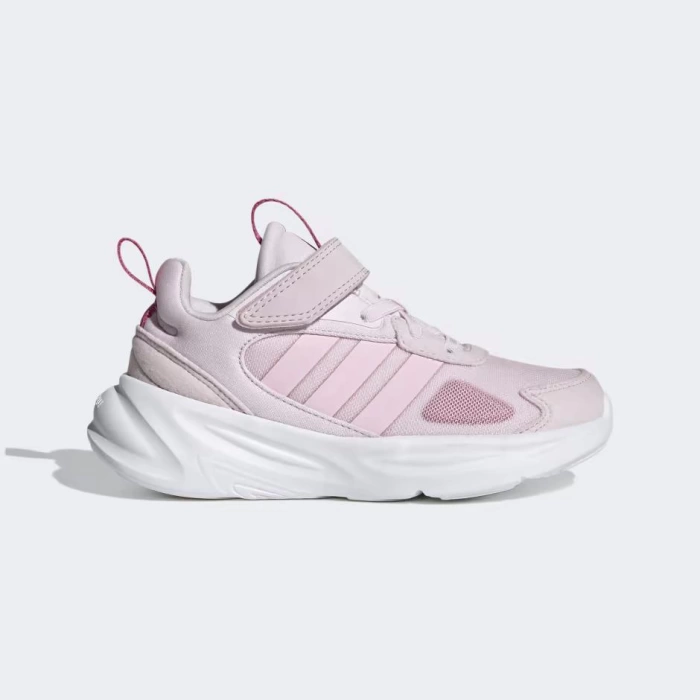 adidas HQ3835 OZELLE EL KOŞU VE YÜRÜYÜŞ AYAKKABI
