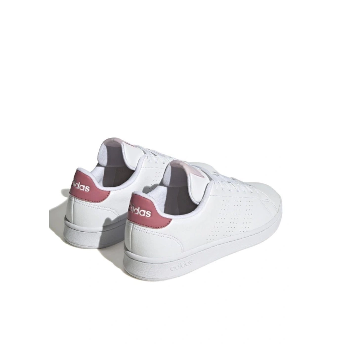 adidas HR0322 ADVANTAGE GÜNLÜK SPOR AYAKKABI