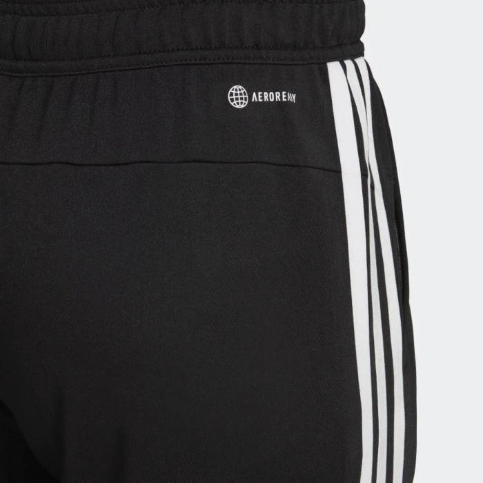 adidas IB8168 TR-ES BASE 3PT EŞOFMAN ALTI