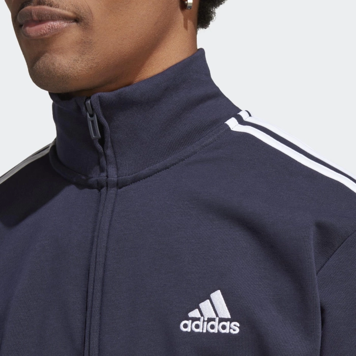 adidas IC6765 M 3S FT TT TS EŞOFMAN TAKIMI