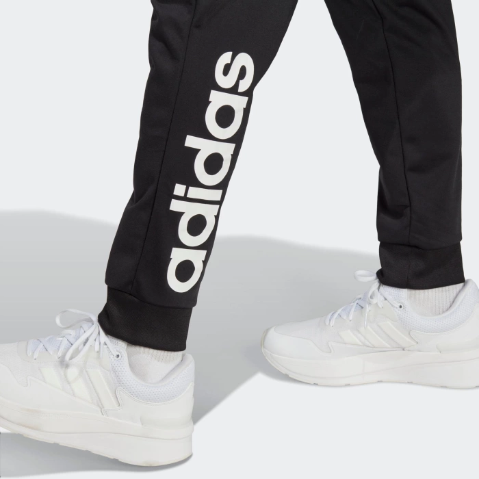 adidas IC6775 M LIN TR TT TS EŞOFMAN TAKIMI