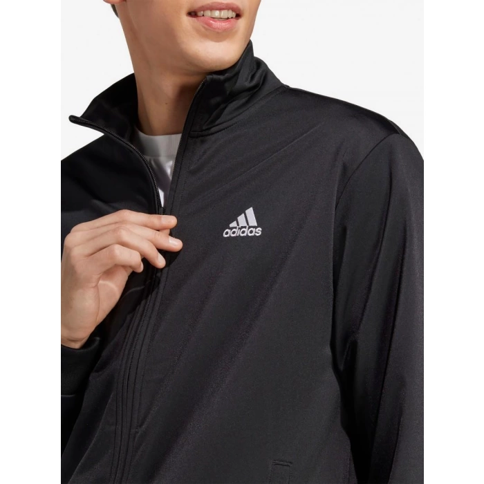 adidas IC6775 M LIN TR TT TS EŞOFMAN TAKIMI