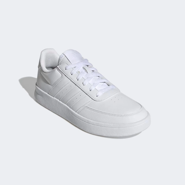 adidas ID7110 BREAKNET 2.0 GÜNLÜK SPOR AYAKKABI