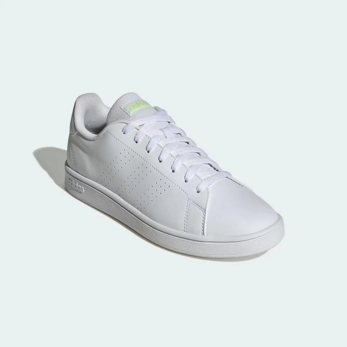 adidas ID9561 ADVANTAGE BASE GÜNLÜK SPOR AYAKKABI