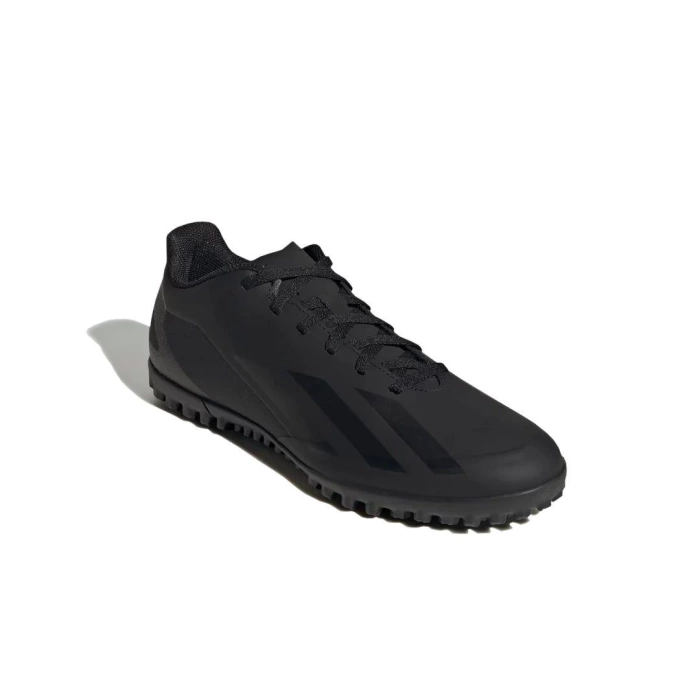 adidas IE1577 X CRAZYFAST.4 FUTBOL HALISAHA AYAKKABI