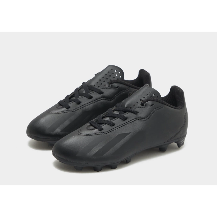 adidas IE1590 X CRAZYFAST.4 FXG ÇOCUK FUTBOL KRAMPON AYAKKABI