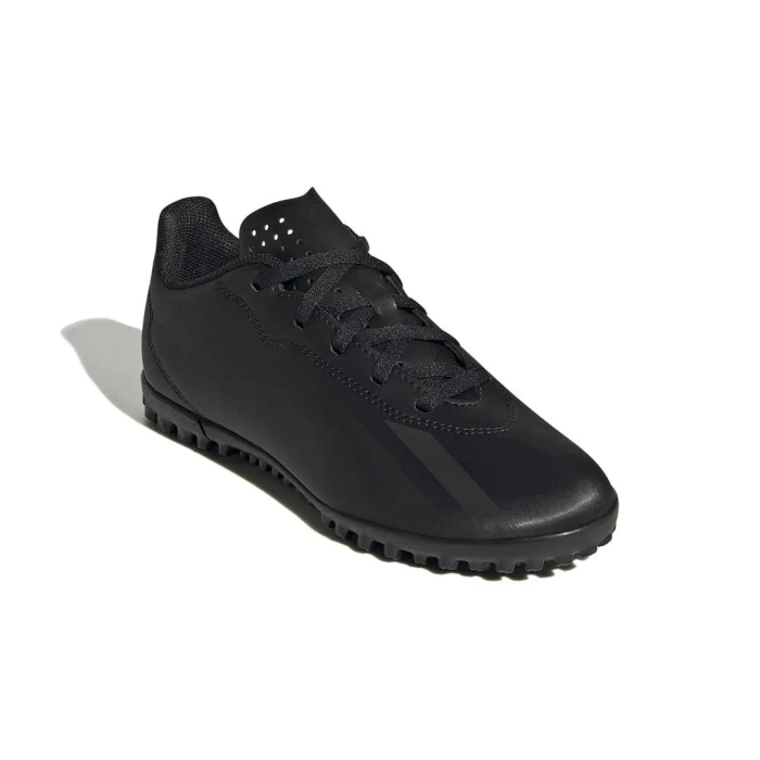 adidas IE4084 X CRAZYFAST.4 TF ÇOCUK FUTBOL HALISAHA AYAKKABI