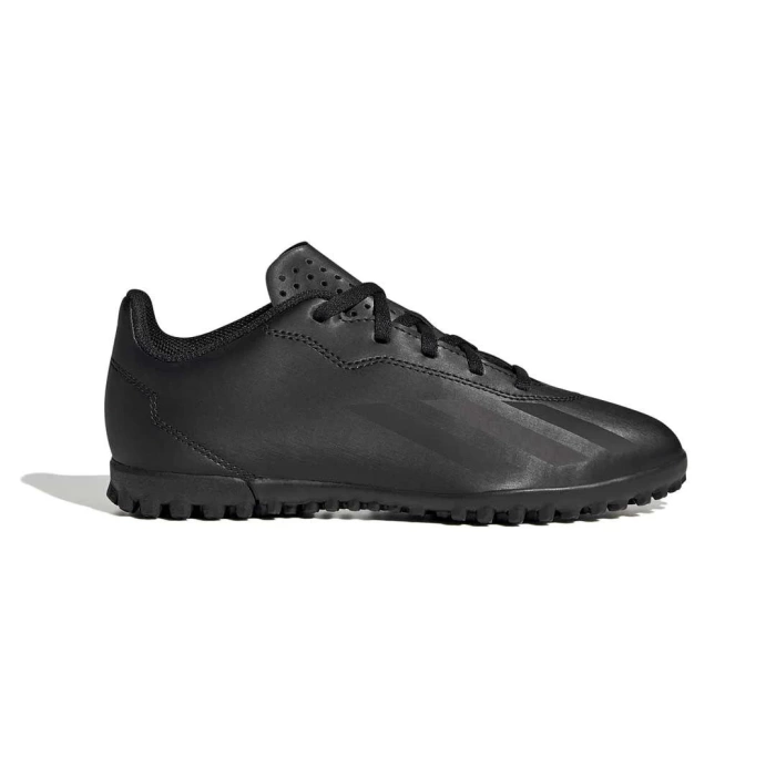 adidas IE4084 X CRAZYFAST.4 TF ÇOCUK FUTBOL HALISAHA AYAKKABI