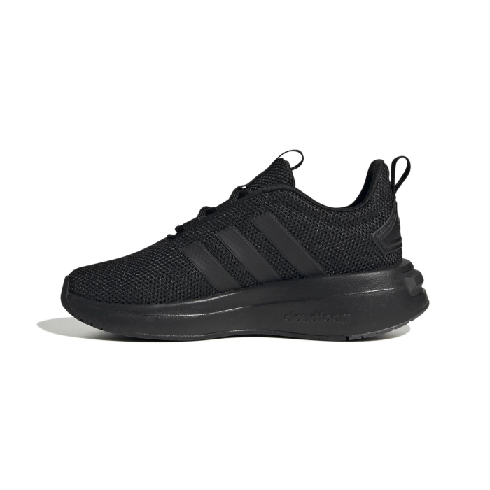 adidas IF0148 RACER TR23 GÜNLÜK SPOR AYAKKABI