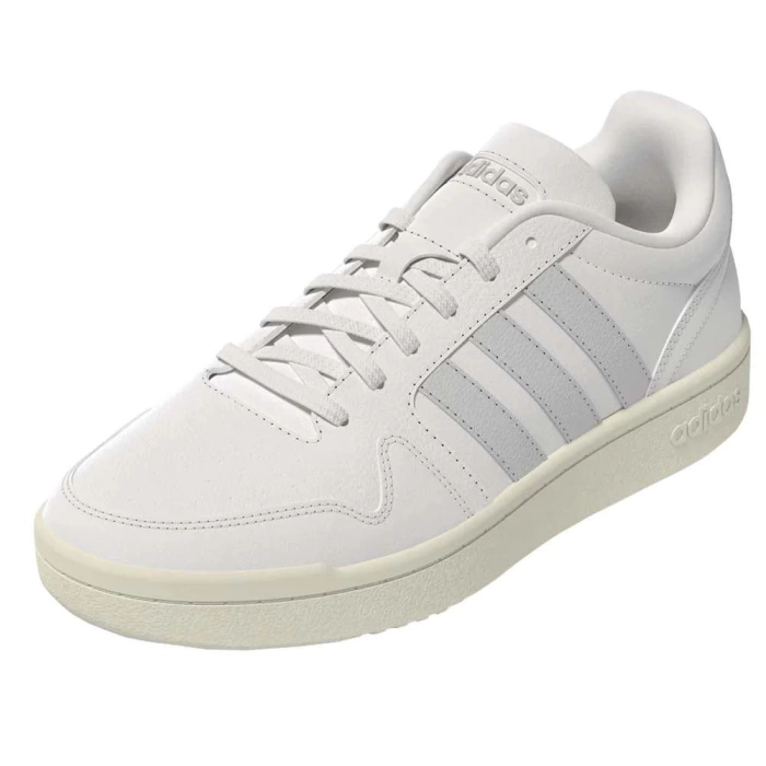 adidas IF2589 POSTMOVE GÜNLÜK SPOR AYAKKABI