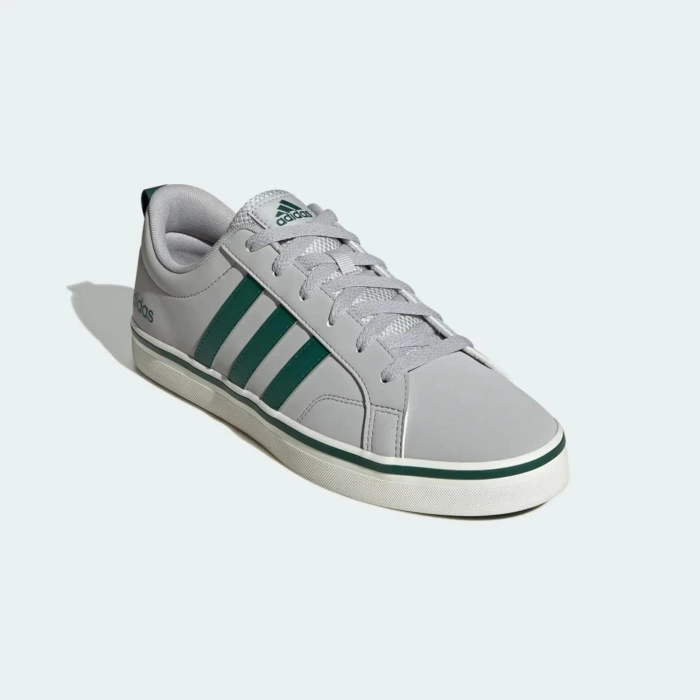 adidas IF7552 VS PACE 2.0 GÜNLÜK SPOR AYAKKABI