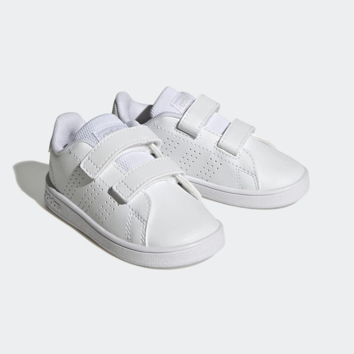 adidas IG2548 ADVANTAGE CF BEBEK SPOR AYAKKABI